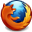 Firefox 10.1 Türkçe İndir