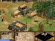 Age Of Empires Ii: The Conquerors Expansion