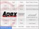 Apex Premium İş Zekası