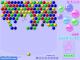 Bubble Shooter For Linux