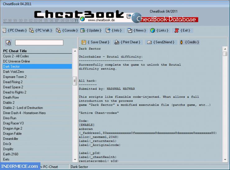 Cheatbook 04-