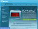 Divx Web Player 1.4.2 ß