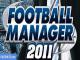 Football Manager 2011 Strawberry