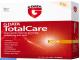 G Data Total Care