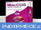Gümrük Muhasebe Programı -Maccus - Macrosoft