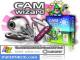 Ledset Software Cam Wizard V