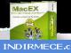 Narenciye Fabrika Programı - Macex - Macrosoft