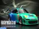 Need For Speed Shift - Falken Tire Demo