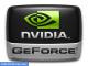 Nvidia Geforce Driver