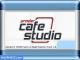 Proder Cafe Studio Server