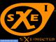 Sxe Injected 11.6 Fix