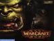Warcraft Iii - Reign Of Chaos Patch 1.25B