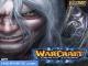 Warcraft Iii: The Frozen Throne Patch 1.25B