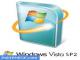 Windows Vista Service Pack