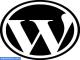 Wordpress Türkçe 3.1.2 Tr